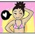 Animuneko-255 :iconanimuneko-255:
