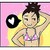 animunekostara :iconanimunekostara:
