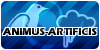 animus-artificis's avatar