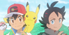 Anipoke-Forevermore's avatar