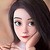 AniraHwang :iconanirahwang: