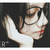 AniraHwang :iconanirahwang: