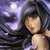 anirbas10 :iconanirbas10: