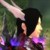 Aniril-Amakiir :iconaniril-amakiir: