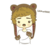 anisanuar :iconanisanuar: