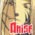 DeviantArt profile picture for @anise on DeviantArt