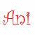 anishaasakura333 :iconanishaasakura333: