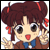 Anishemaniac007 :iconanishemaniac007: