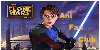 AniSkywalkerFanClub's avatar