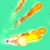 Anisoft :iconanisoft: