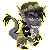 Anisopterror :iconanisopterror: