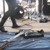 anisu-chan :iconanisu-chan: