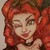 Anita-Break :iconanita-break: