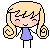 anitacat :iconanitacat:
