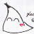 anitasmiles :iconanitasmiles: