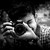 AnizMerchant :iconanizmerchant: