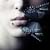 anja-onopiuk :iconanja-onopiuk:
