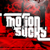 anjaisuck :iconanjaisuck: