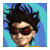 anjey :iconanjey: