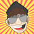ANJROO-DAHSON :iconanjroo-dahson: