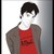 ankalhero :iconankalhero: