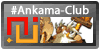 Ankama-Club's avatar