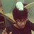 ankandutta :iconankandutta: