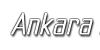 AnkaraArt's avatar