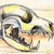 AnKer-Illustration :iconanker-illustration: