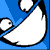 :iconankitarena: