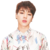 ankyungsoon :iconankyungsoon: