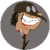 :iconanlecafo25: