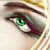 Anlyness :iconanlyness: