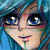 anmarija3 :iconanmarija3: