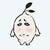:iconanmebramme: