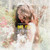ANMORAN :iconanmoran:
