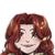 Anmurra :iconanmurra:
