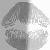 ann-a :iconann-a: