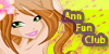 Ann-Fan-Club's avatar