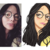 ann-miyo :iconann-miyo: