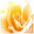 Ann034 :iconann034: