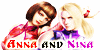 Anna-and-Nina-fans's avatar