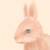 anna-backwards :iconanna-backwards: