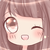 Anna-draws :iconanna-draws: