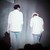 Anna-EXO-Design :iconanna-exo-design: