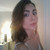 anna-muse :iconanna-muse: