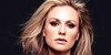 :iconanna-paquin: