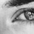 :iconanna-smith: