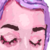 AnnaAspen :iconannaaspen: