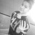 AnnaBanana2600 :iconannabanana2600: